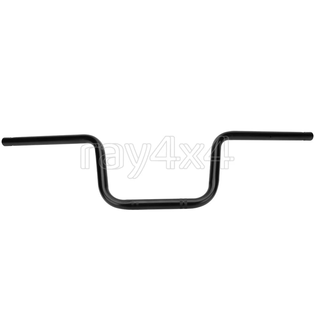 Handlebar 53100-HR3-WA0 for Honda Rancher 420 TRX420 (2014–2024)