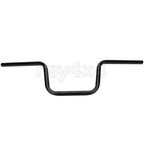 Handlebar 53100-HR3-WA0 for Honda Rancher 420 TRX420 (2014–2024)