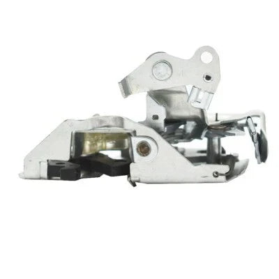 Front Right Door Latch Assembly for Chevrolet GMC Truck