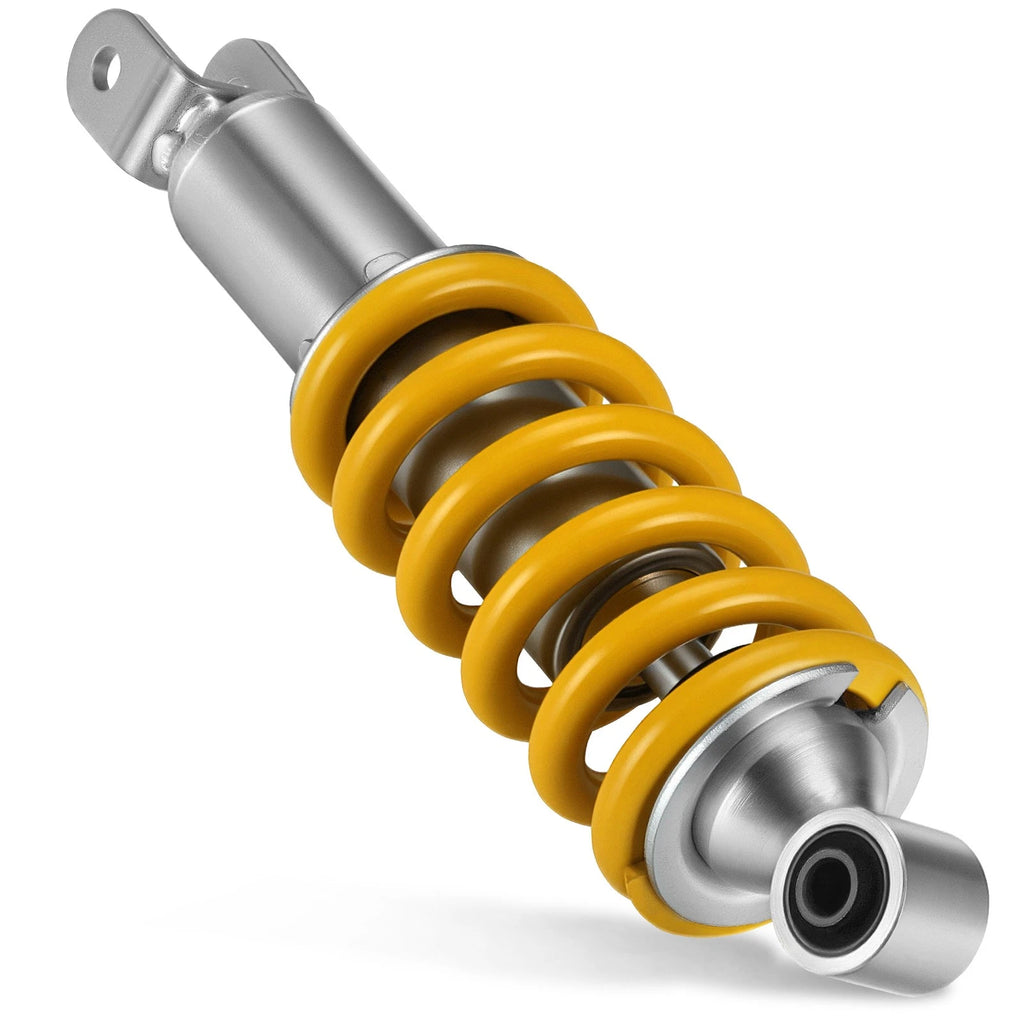 Heavy Duty Rear Shock Absorber for Honda XR100R (1985–2003) 52400-KN4-013ZA