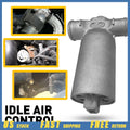 Idle Air Control Valve for BMW X3 2004-2006, X5 2001-2006