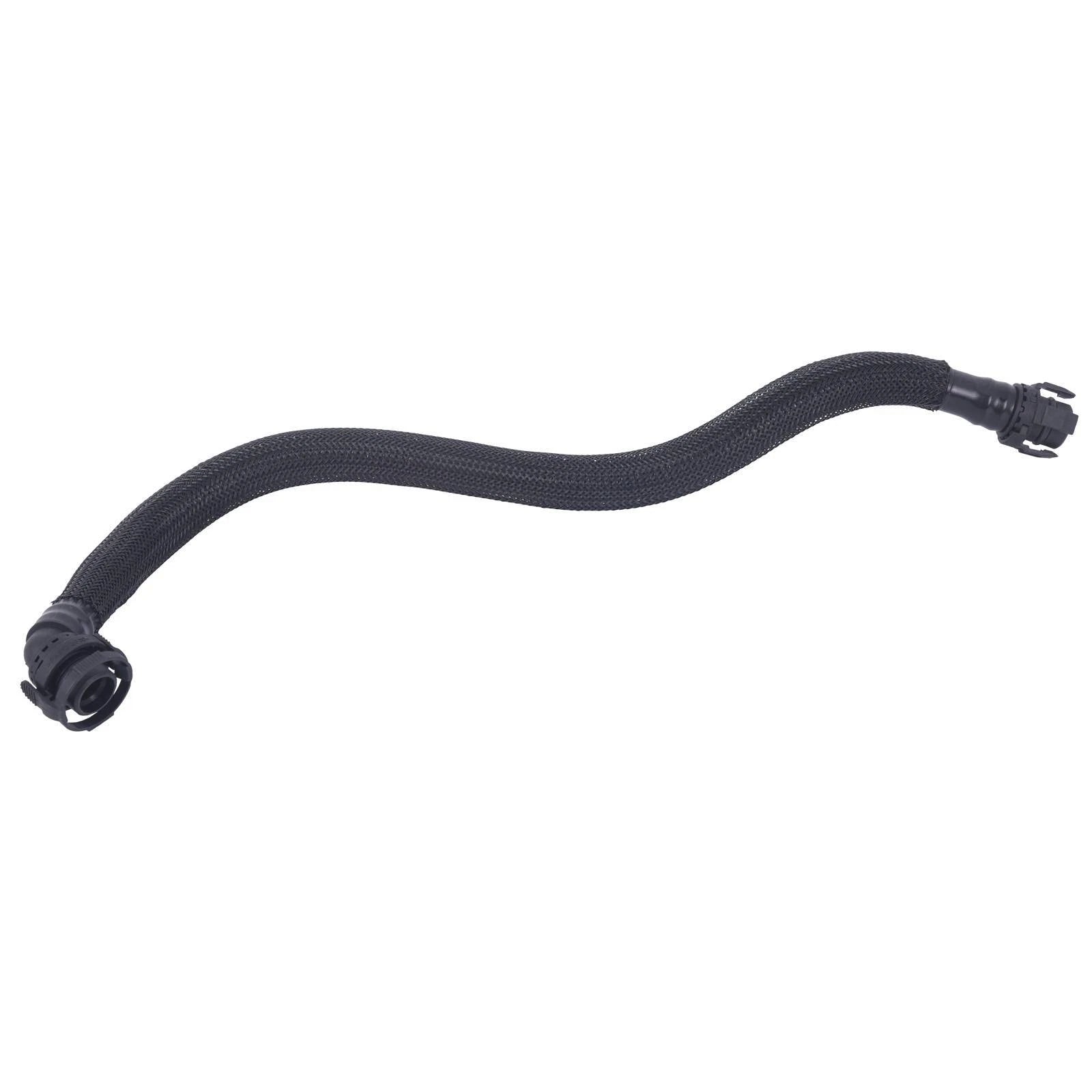 Breather Hose for BMW X5 X6 (2008–2014)