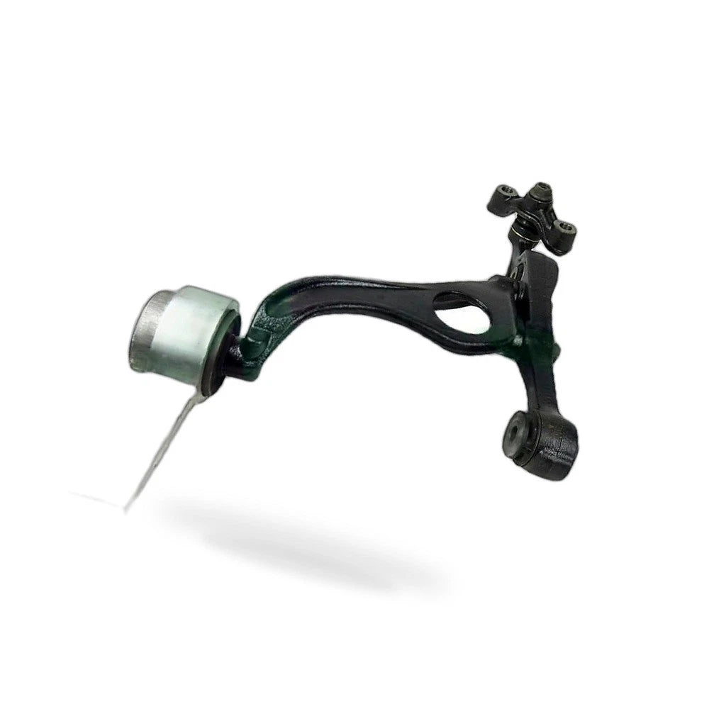 Control Arms Assembly for Mazda 6 GH (2008–2012)