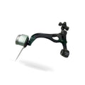 Control Arms Assembly for Mazda 6 GH (2008–2012)