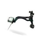 Control Arms Assembly for Mazda 6 GH (2008–2012)