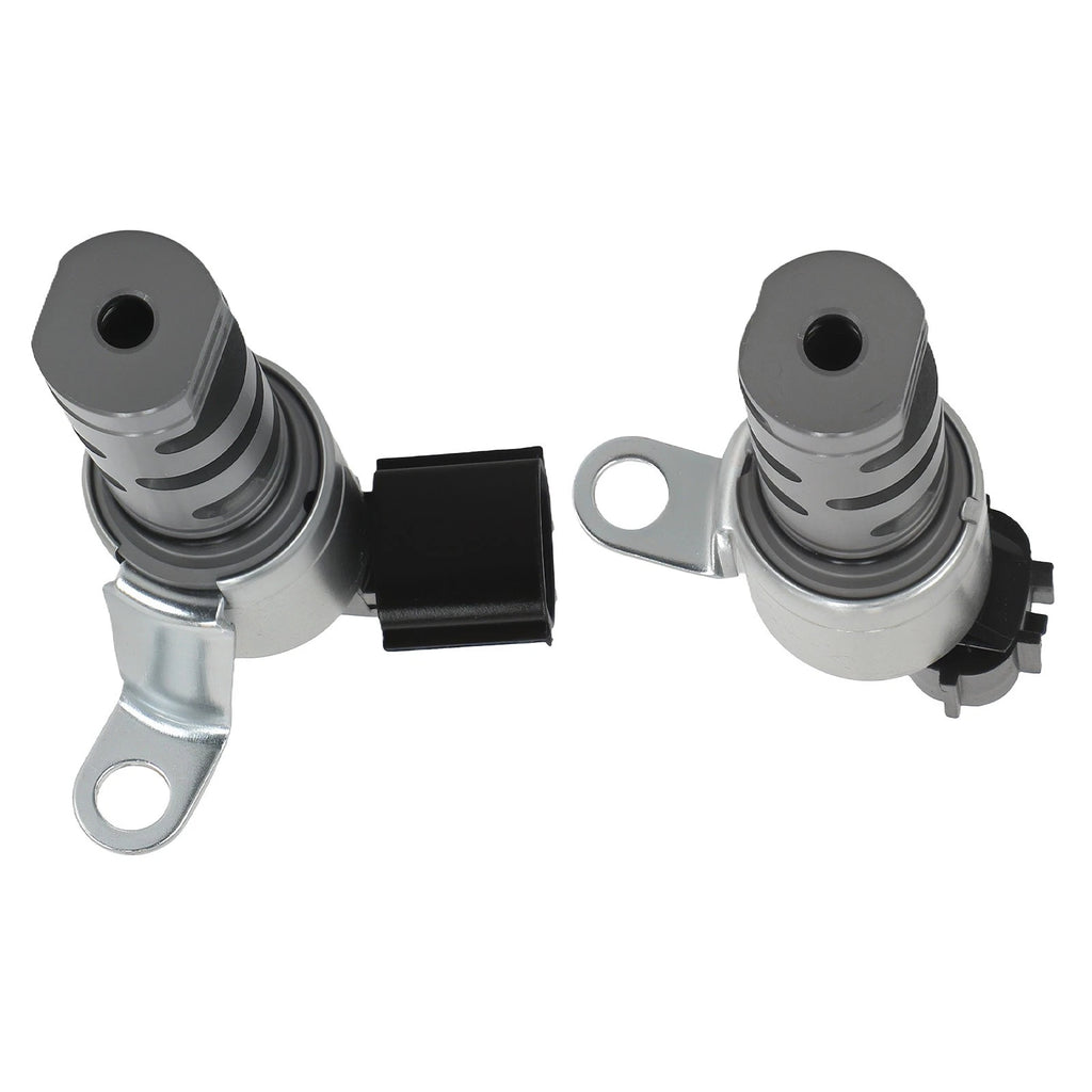 Variable Timing Solenoid for Scion xD (2008-2014)