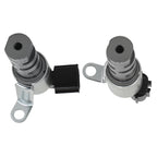 Variable Timing Solenoid for Scion xD (2008-2014)