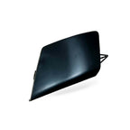 Tow Hook Cover for Infiniti QX55 (2022–2024) 622A1-5VG0A