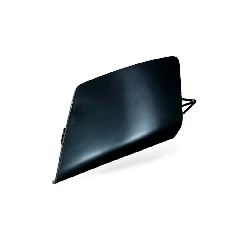 Tow Hook Cover for Infiniti QX55 (2022–2024) 622A1-5VG0A
