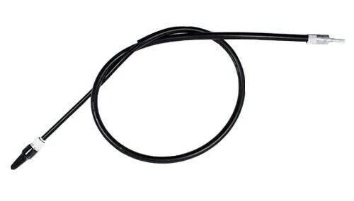 Speedometer Cable for Kawasaki EN450A 454 LTD (1985–1990)