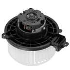 Blower Motor Assembly for Honda CR-V Odyssey (2017–2023)