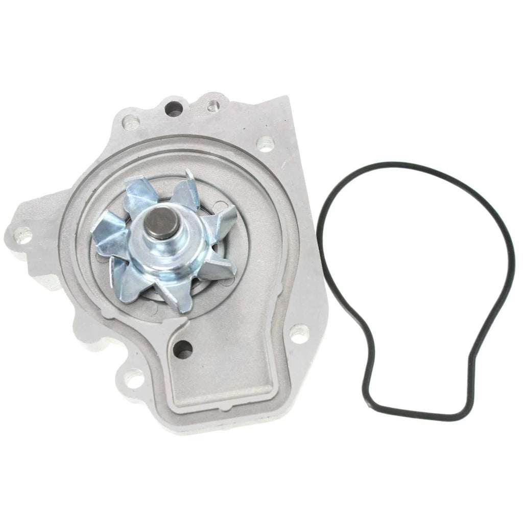 Water Pump for Honda CR-V, Acura Integra (1996–2001)
