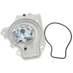 Water Pump for Honda CR-V, Acura Integra (1996–2001)