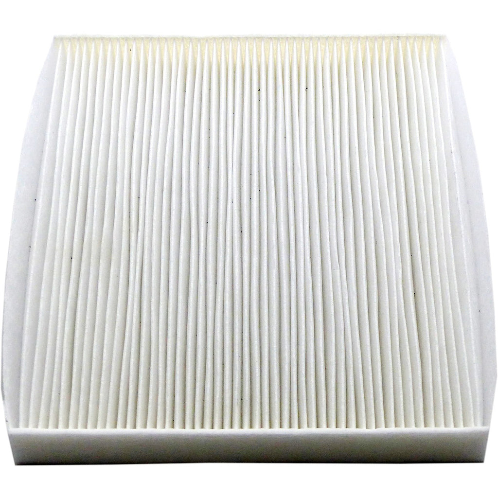 Cabin Air Filter for Volvo XC40 Recharge (2021–2023)