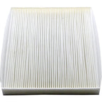 Cabin Air Filter for Volvo XC40 Recharge (2021–2023)