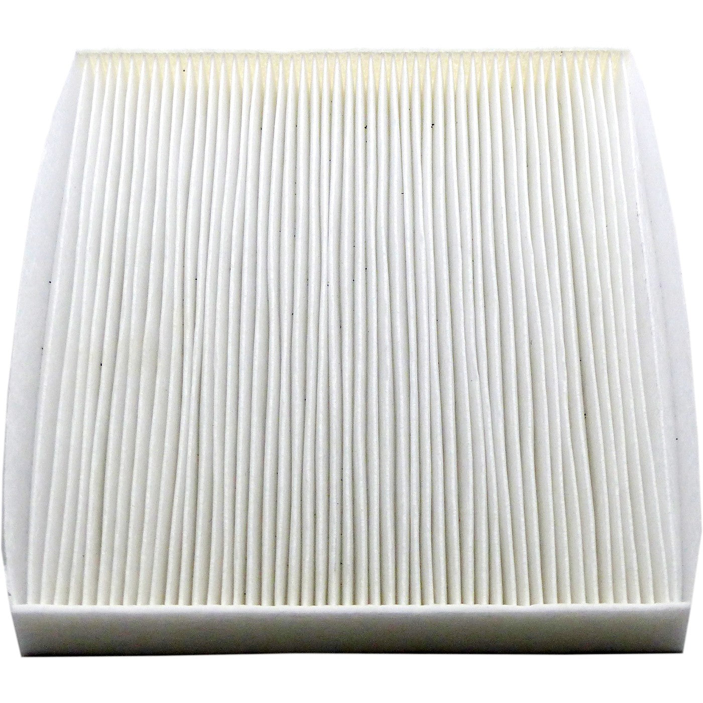 Cabin Air Filter for Volvo XC40 Recharge (2021–2023)
