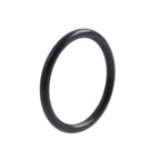 Engine Oil Pickup Tube Seal O-Ring for Dodge Jeep Chrysler (53020861)