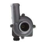 Pierburg Engine Water Pump 7.10102.03.0 for Audi A4 A5 Q5 S5 (2008–2016)