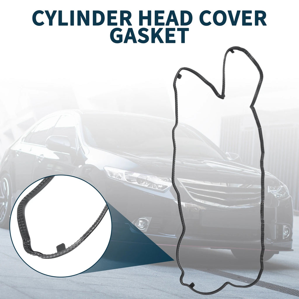 Valve Cover Gasket No.12341RPYG01 for Honda Accord (2018–2021)