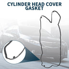 Valve Cover Gasket No.12341RPYG01 for Honda Accord (2018–2021)