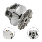 Front Clutch Variator Kit 1322953 for Polaris Sportsman 550 850 1000 (2009–2021)