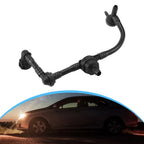 Breather Hose Pipe for Golf for Skoda Engine Vacuum Pipe