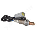 Set of 2 O2 Sensors for Nissan Versa (2008–2009)