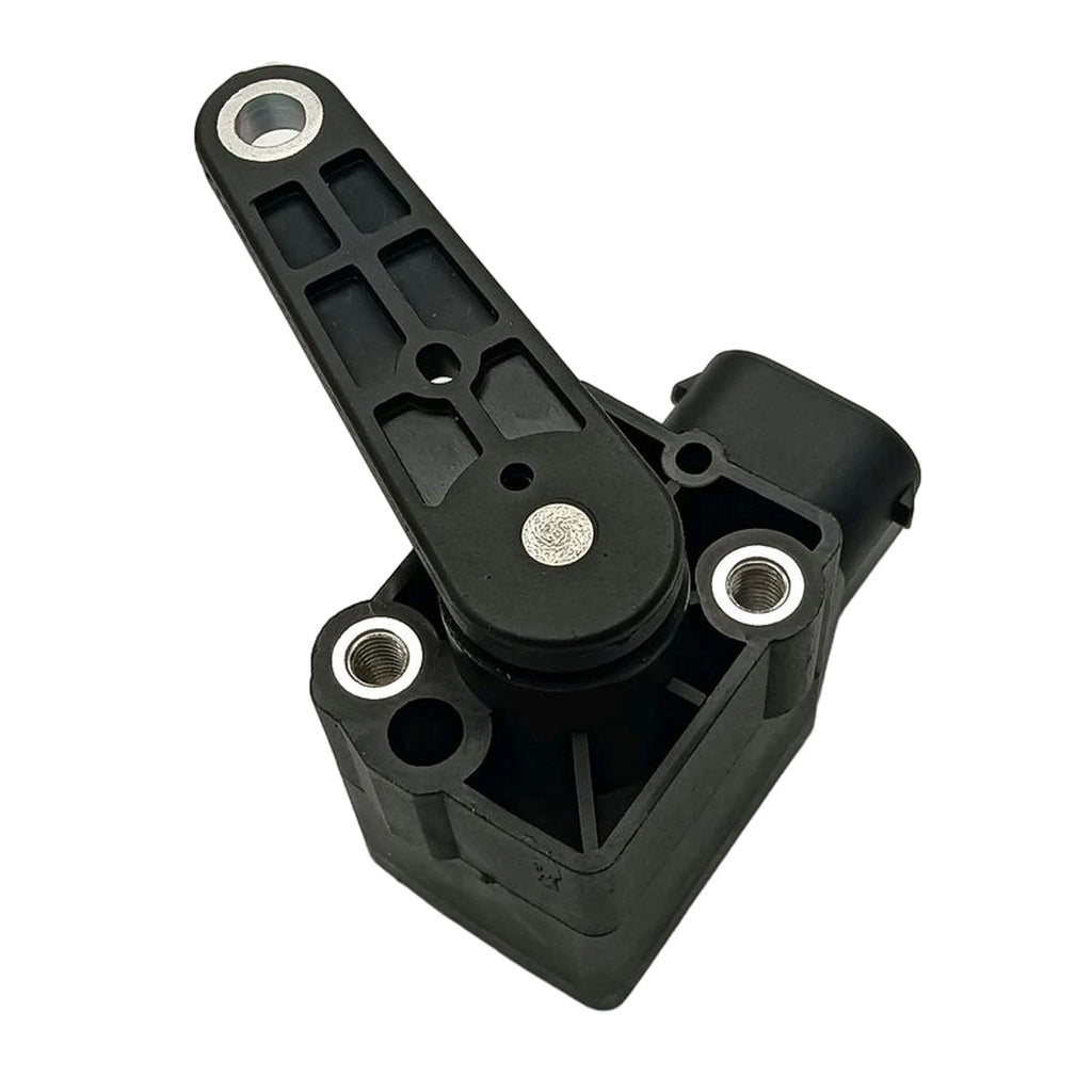 2X Suspension Height Level Sensor for Mercedes W220 W211 (2000–2006)