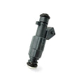 Fuel Injector for Chery A5 Eastar Tiggo (JY0904, 0280156264)
