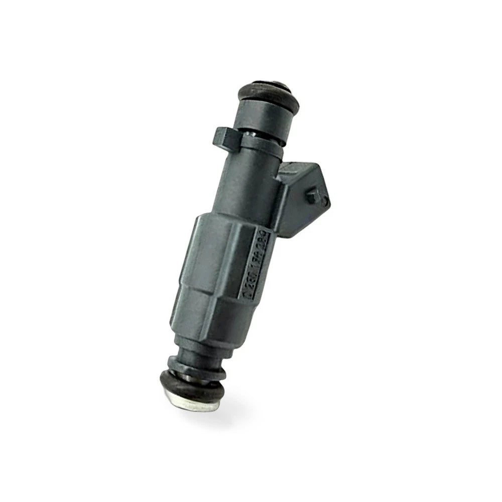 Fuel Injector for Chery A5 Eastar Tiggo (JY0904, 0280156264)