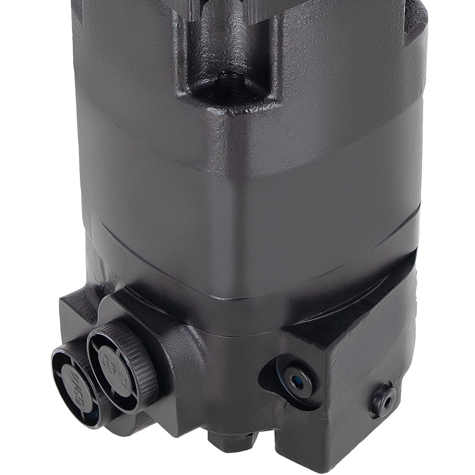 Hydraulic Wheel Motor for Eaton Char-Lynn 4000 Series