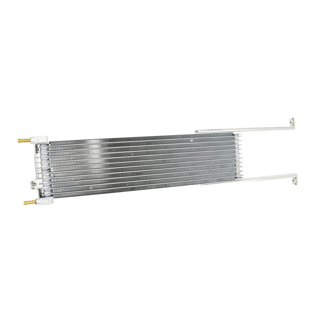 Transmission Oil Cooler for Dodge Caravan Chrysler Voyager Town & Country (2001–2004)