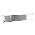 Transmission Oil Cooler for Dodge Caravan Chrysler Voyager Town & Country (2001–2004)