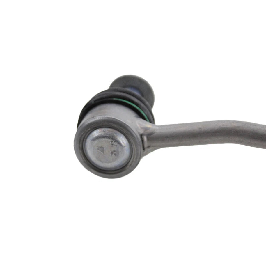 Front Right Sway Bar Link for Lemfoerder (3066601)