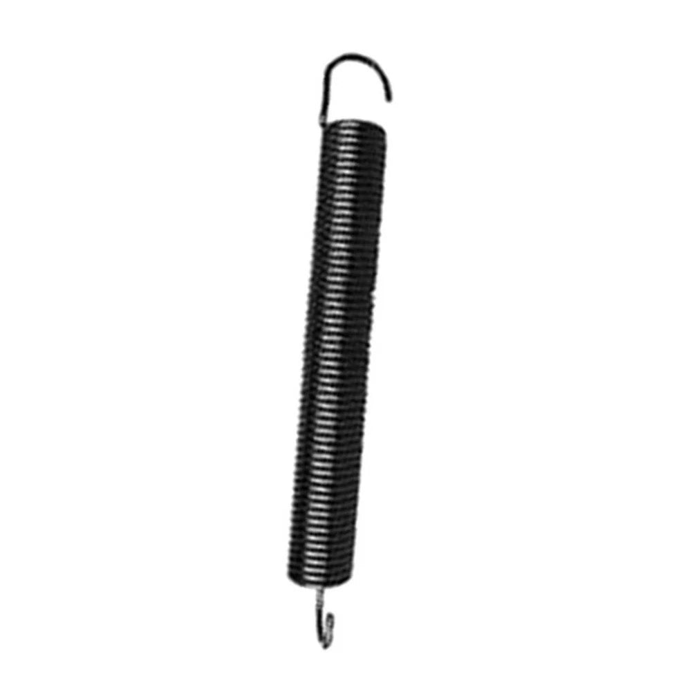 Replacement Tension Spring GX25959 for Z355E Z375R Z525E Z535R (2015–2021)