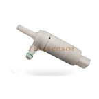 Windshield Washer Pump for Mercedes-Benz C-Class E-Class S-Class