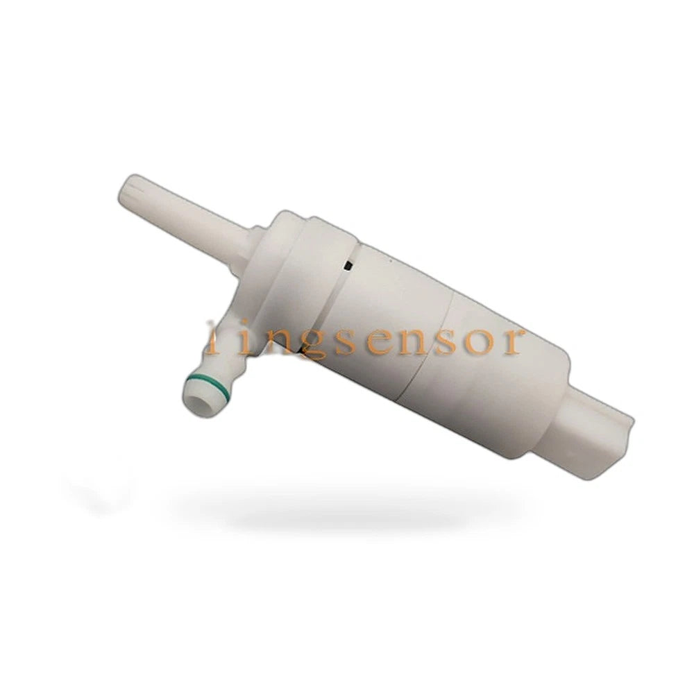 Windshield Washer Pump for Mercedes-Benz C-Class E-Class S-Class