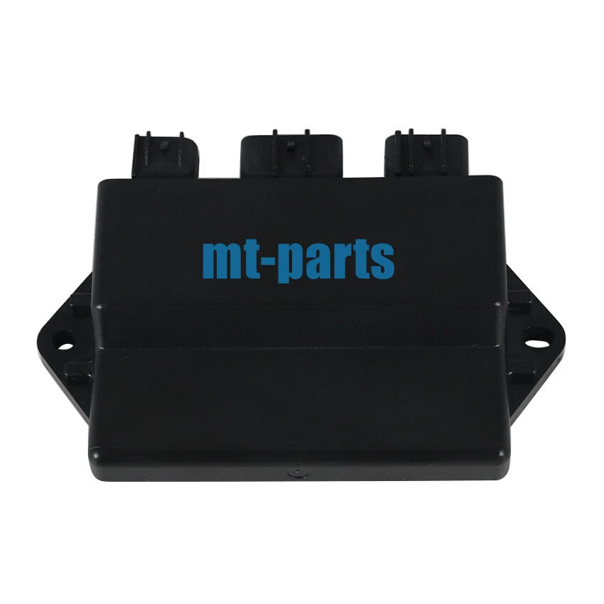 Ignitor CDI Box for Stels ATV Leopard 500 600 650 (375000-102-0000, 196MS-3750000)