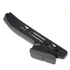 Front Right Bumper Bracket for BMW 3 Series E92 E93 (2008-2013)