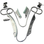 Timing Chain Kit for Dodge Charger, Magnum, Avenger (2008)