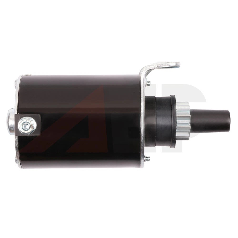Starter for John Deere X300 X300R X304 (2006–2019)