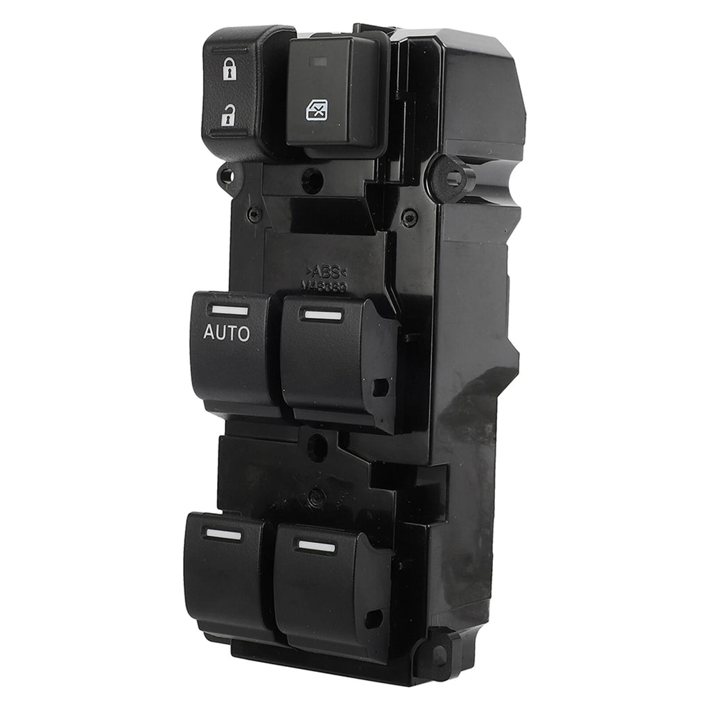 Power Window Switch for Honda Civic Sedan (2014-2015)