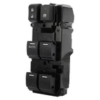 Power Window Switch for Honda Civic Sedan (2014-2015)