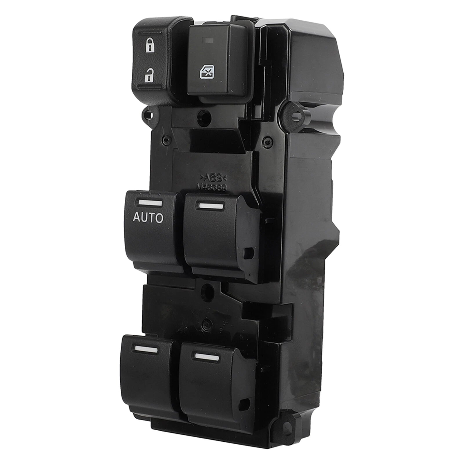 Power Window Switch for Honda Civic Sedan (2014-2015)