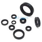 Engine Oil Seals Kit for Honda CR250R (2005–2007)