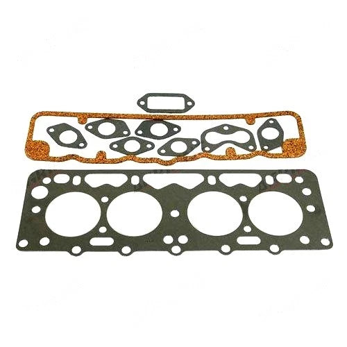 Head Gasket Set for David Brown 990 Implematic Tractors (1970–1980)