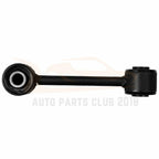 Set of 2 Front Sway Bar Links for Jeep Liberty (2002-2007)