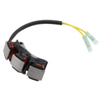 Auxiliary Stator for Mercury Outboard 6-25HP (1999–2006) 86704T11