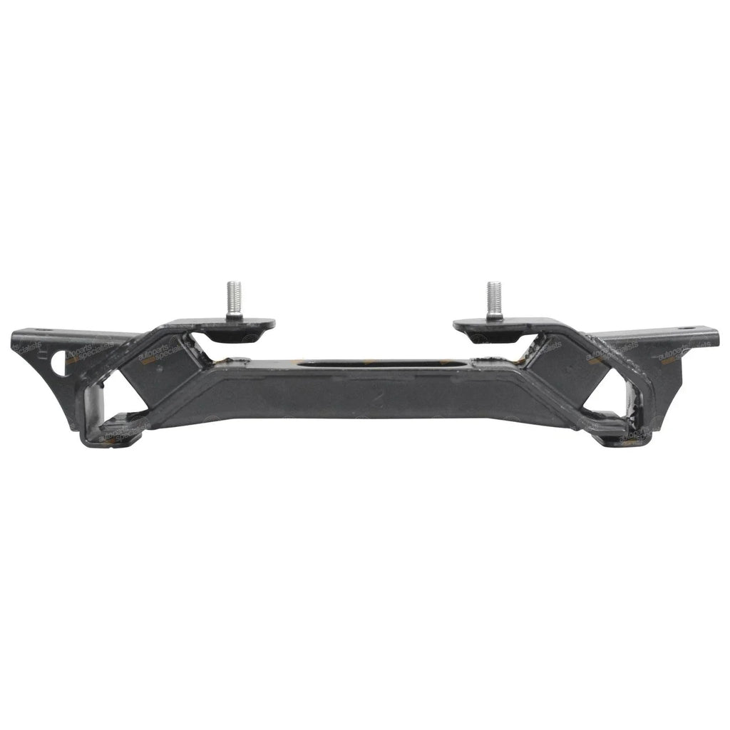 Front Gearbox Engine Mount Kit 3.2L for Pajero NT (2009-2010)