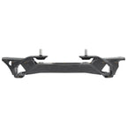 Front Gearbox Engine Mount Kit 3.2L for Pajero NT (2009-2010)
